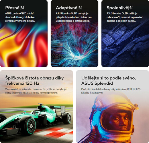 asus9.jpg