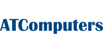 atcomputers.png