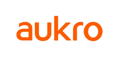 aukro.png