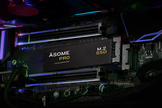 banner-m2-update-comp.jpg