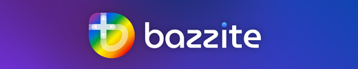 Bazzite.png