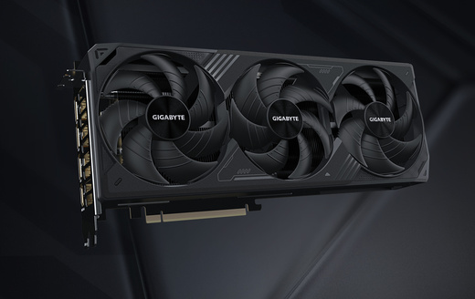 cooling.jpg