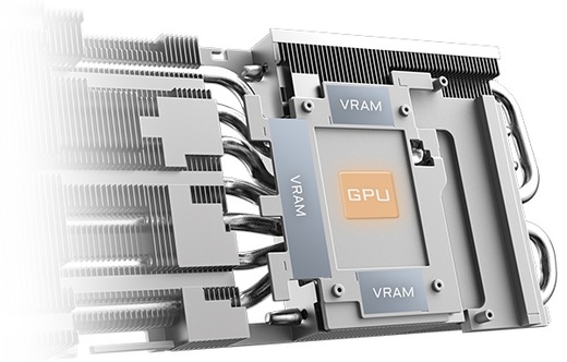 cooling-passive-heatsink.jpg