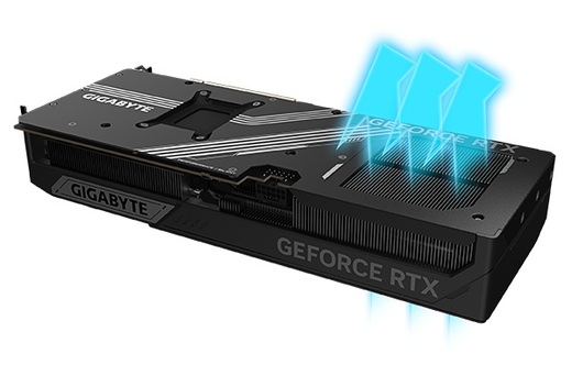 cooling-passive-screen.jpg