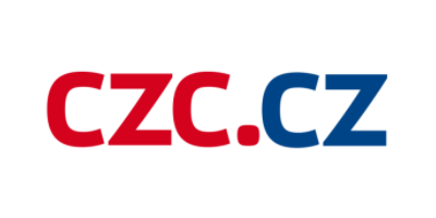 czc.png