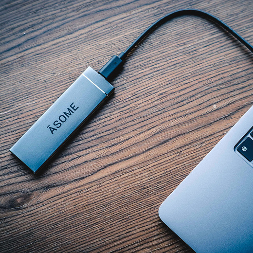 darkgrey-ssd-1.jpg