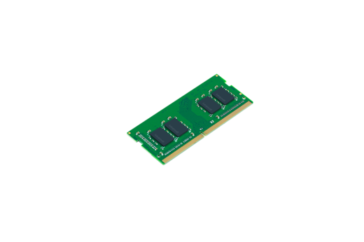 DDR4 SO-DIMM side.png