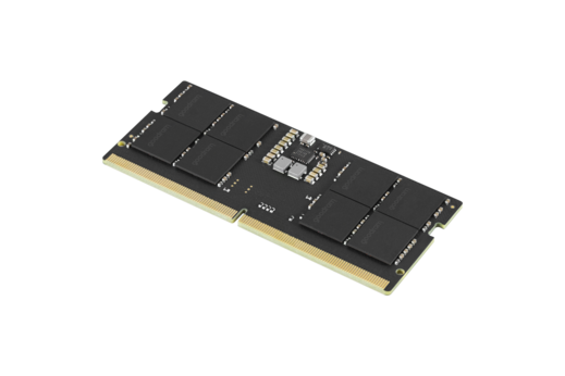 ddr5_sodimm_right_bz.png