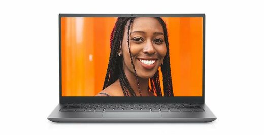 Dell_Inspiron_14_2.jpeg