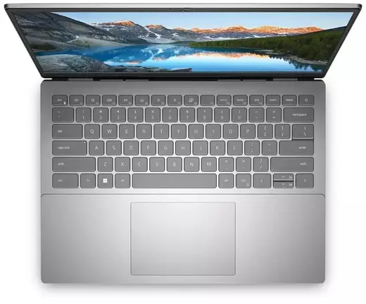 Dell_Inspiron_14_3.webp