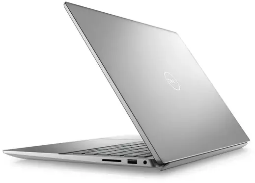 Dell_Inspiron_14_4.webp