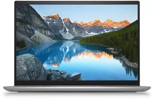 Dell_Inspiron_14_5.webp