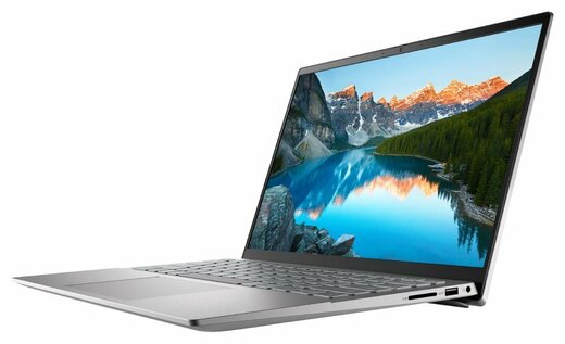 Dell Inspiron 14 (5425) b