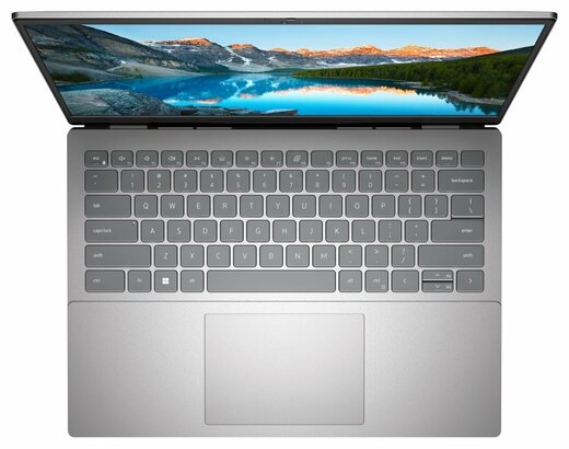 Dell Inspiron 14 (5425) c