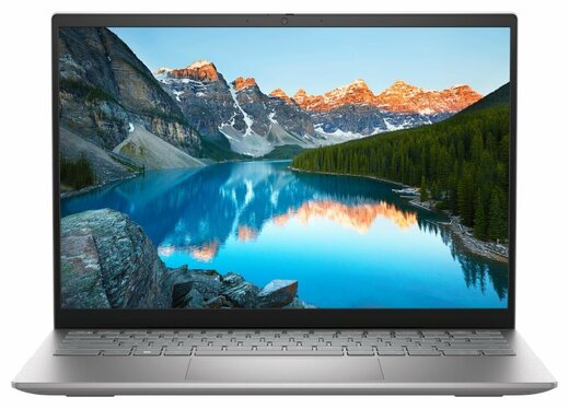 Dell Inspiron 14 (5425) d