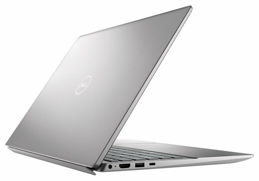 Dell Inspiron 14 (5425) e