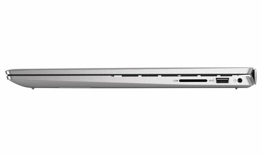 Dell Inspiron 14 (5425) f