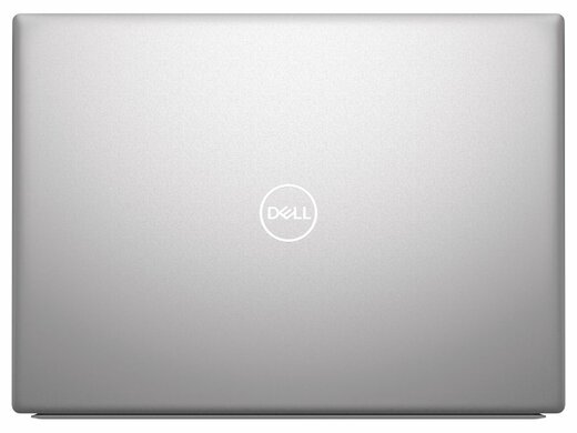 Dell Inspiron 14 (5425) g