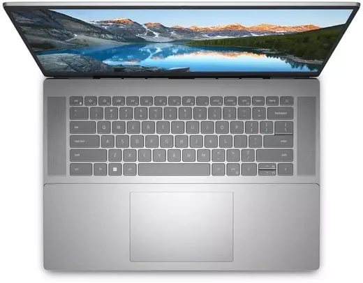 Dell_Inspiron_16_2.webp