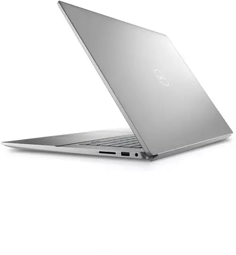 Dell_Inspiron_16_3.webp