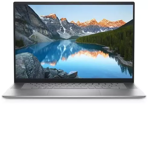 Dell_Inspiron_16.webp
