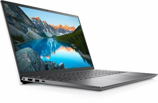 Dell_Inspiron14.jpeg