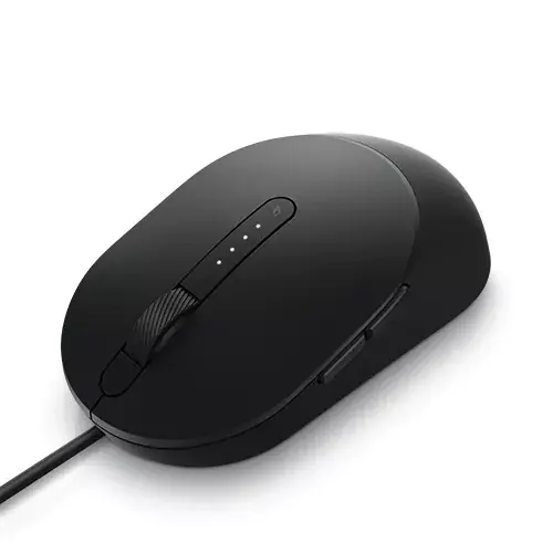 dell-laser-wired-mouse-ms3220.webp