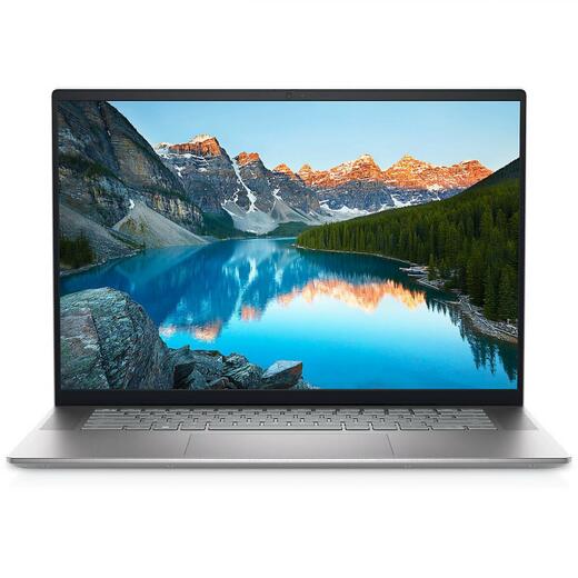 DELL16.jpeg