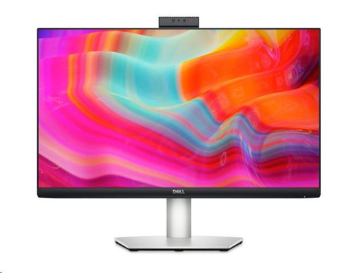 DELL23_8.jpeg