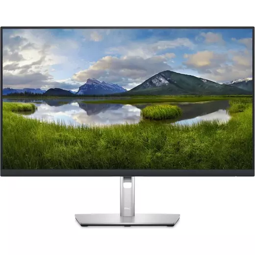DELL27_1.webp