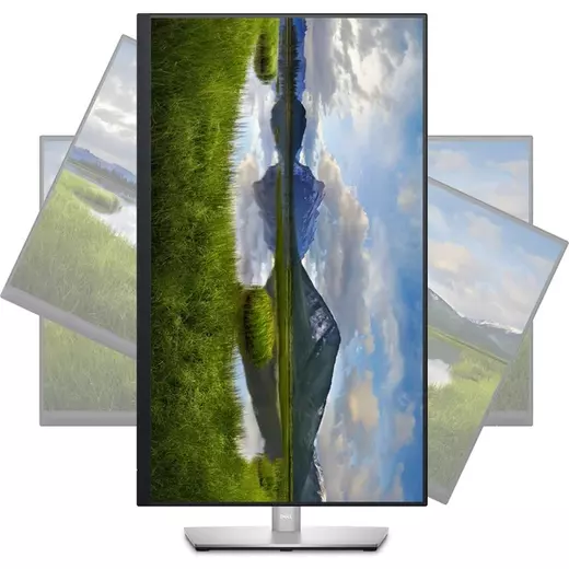 DELL27_2.webp