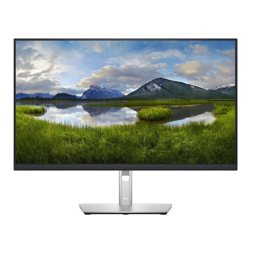 DELL27_QHD2.jpeg