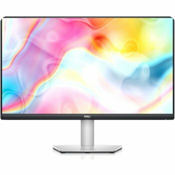 dell2722D.jpeg