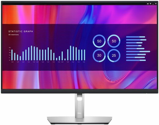 DELL27QHD.jpeg