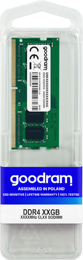 _dram pet ddr4 sodimm.jpg