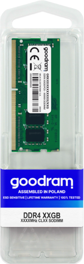 _dram pet ddr4 sodimm.png