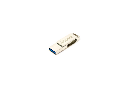ĀSOME USB-C 3.2 32GB ODA3-0320S0R11