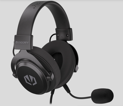EY1A003-endorfy-viro-infra-01.png