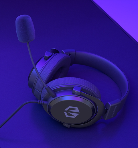 EY1A003-endorfy-viro-infra-02.png