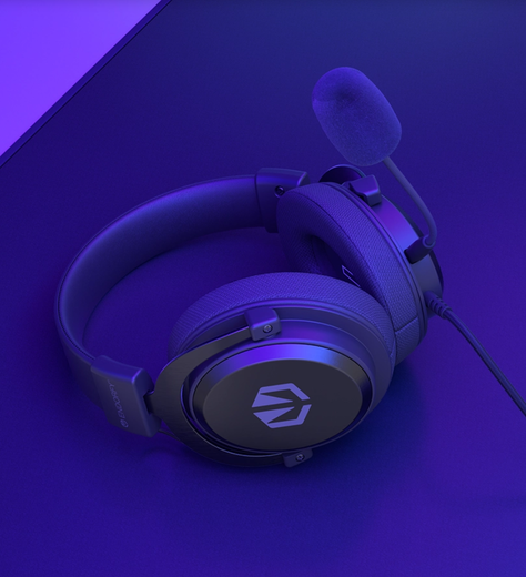 EY1A003-endorfy-viro-infra-04.png