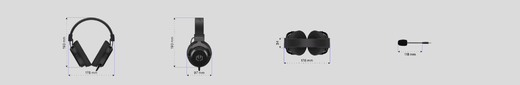 EY1A003-endorfy-viro-infra-05.png