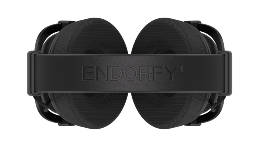 EY1A003-endorfy-viro-infra-07.png