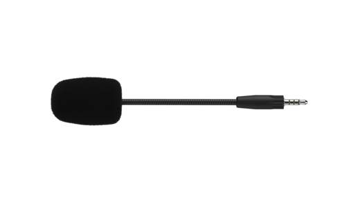 EY1A003-endorfy-viro-infra-08.png