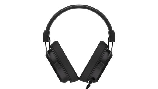 EY1A003-endorfy-viro-infra-09.png