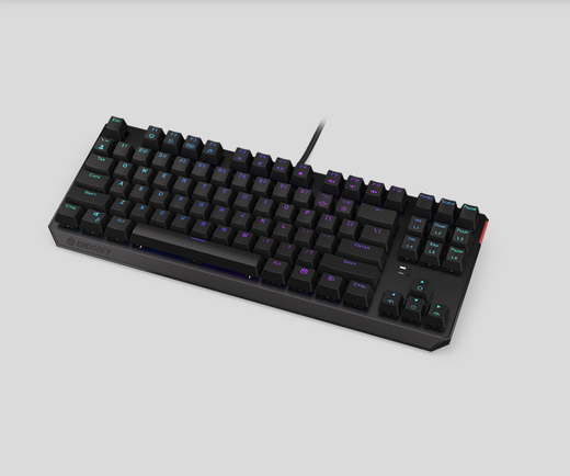 EY5A002-endorfy-thock-tkl-brown-01.png