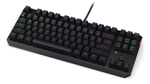 EY5A002-endorfy-thock-tkl-brown-01.webp