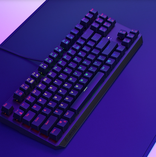 EY5A002-endorfy-thock-tkl-brown-02.png