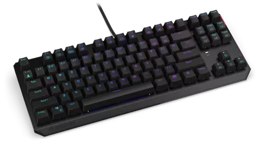 EY5A002-endorfy-thock-tkl-brown-02.webp