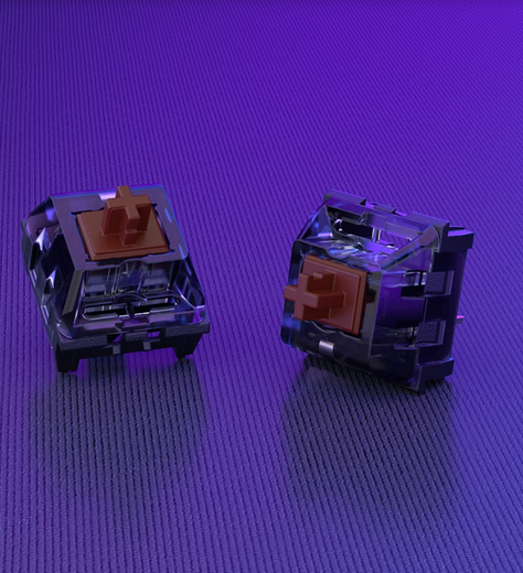 EY5A002-endorfy-thock-tkl-brown-03.png