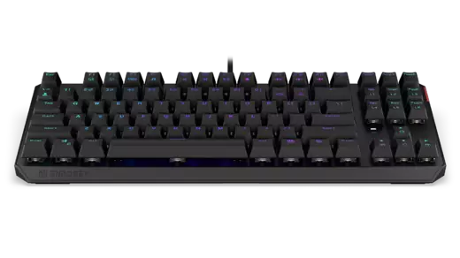 EY5A002-endorfy-thock-tkl-brown-03.webp